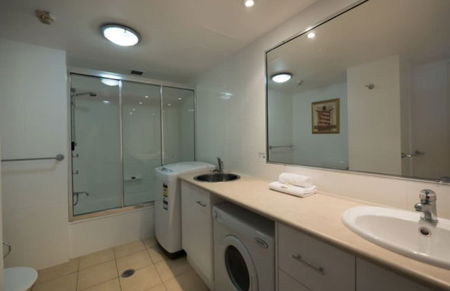 Princess Palm on the Beach - Foto 31