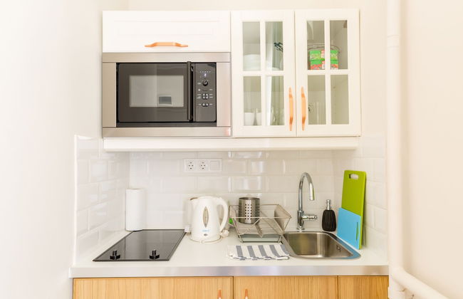 Otto Studios - Foto 15