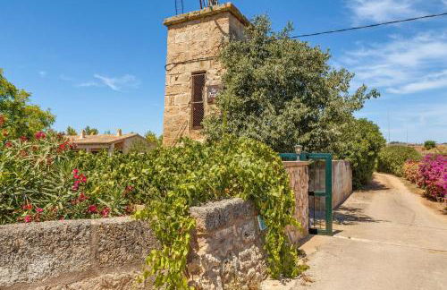 Finca Sa Pradera - Photo 29