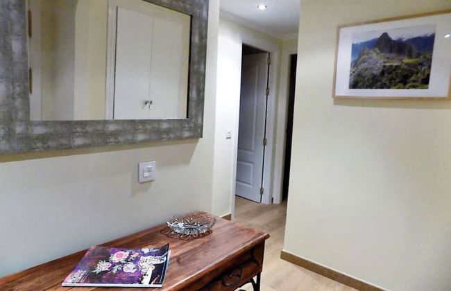 Marbella Golden Mile Luxury Apartment - Foto 9