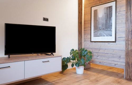 Living Lerchna - Schöne Aussicht 2 - Foto 8