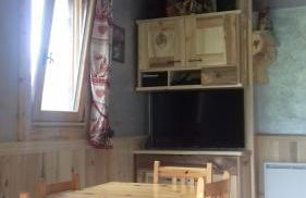 La Grange 4 personnes - Foto 22