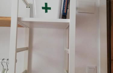 Old Town by Bilbao Living - Foto 24