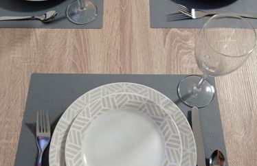 Central Home - Foto 14