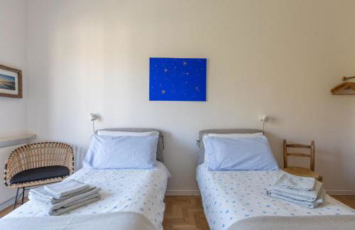 "Blue Dream" - Wonderful lake view - Foto 25