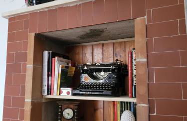 La Maison De Rose - Foto 36