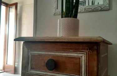 Villa Carrieri - Foto 23