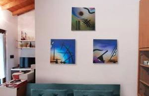 casa di arya CODICE CITRA LT-0043 - Foto 7