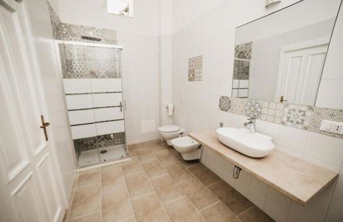 Masseria Macchiarola - Foto 31