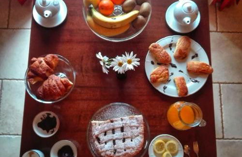 Torre Bruno - Foto 48