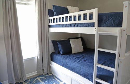 Gulf Coast Condos on the Sand Dunes - 101 - Foto 9