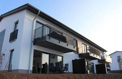 Sonnenweg 44-3 - HYGGE - Foto 18