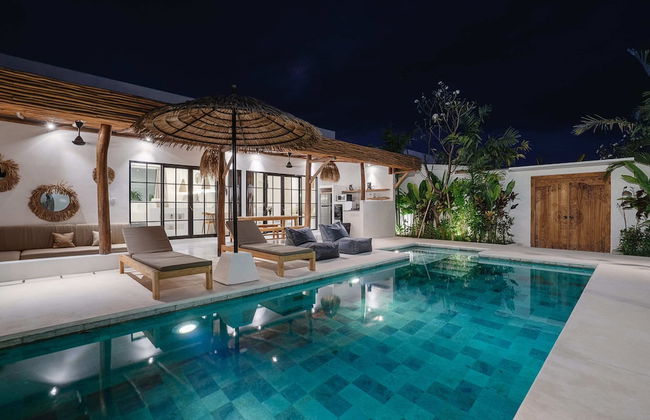 Villa Ruta I - Foto 22