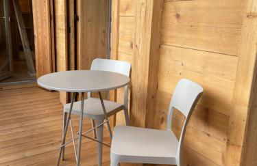 Tabià del Belli - Foto 56