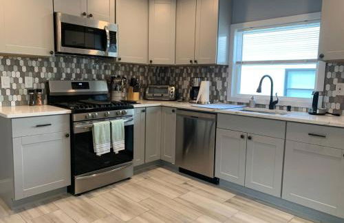 Lovely 1 BD downtown 2F apt in quite neighborhood - Foto 9