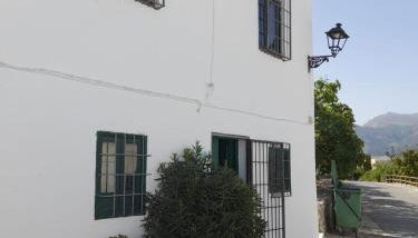 Casa de Mirasierra - Foto 5