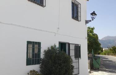 Casa de Mirasierra - Foto 5