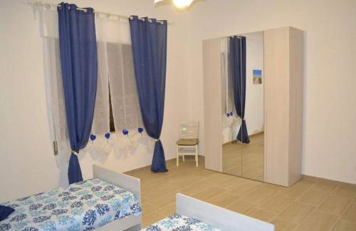 TERESA HOLIDAY - Foto 32