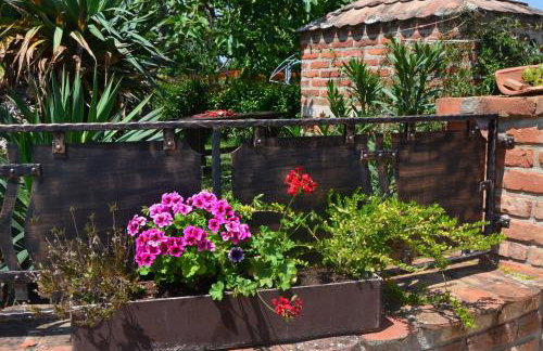 Apartmenthaus Sabine - Photo 68