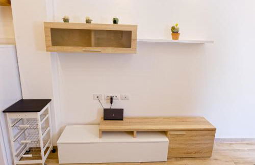 Appartamento La piramide - Foto 11