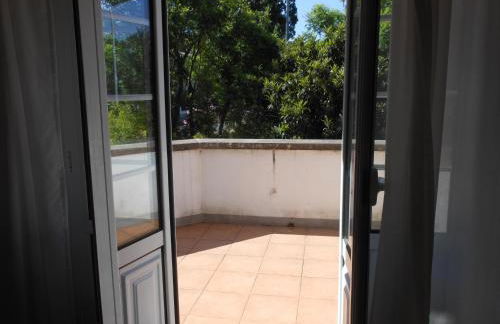 Ideal House for Lisbon & Cascais - Photo 70