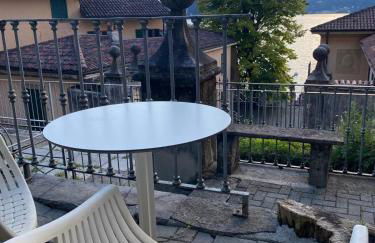 La Fontana apartments - Foto 25