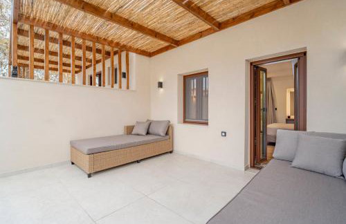 Casa Myrtēssa - Foto 35