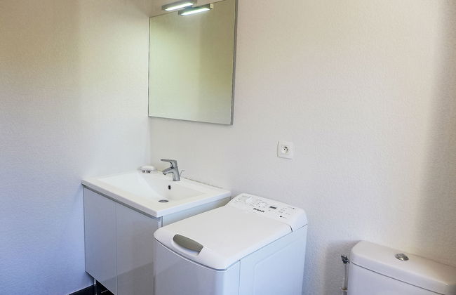 Selvia Quetia - Foto 12