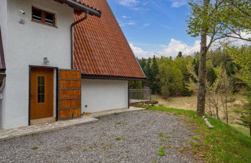 Mountain house Beauty of Laz - Foto 10