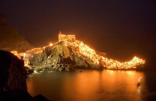 Le Apuane Holidays - Foto 37