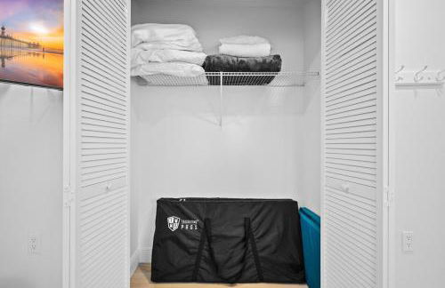 The Jupiter Escape - Photo 36