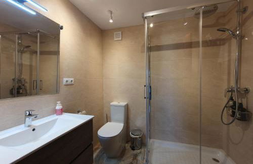 VISTAMALAGA - Foto 42