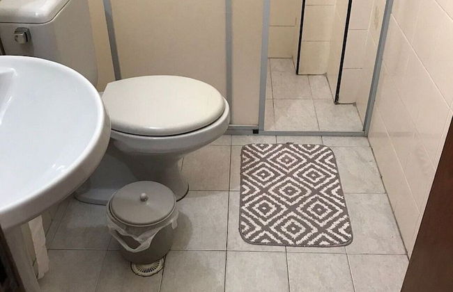 Edificio Amaro - Foto 5