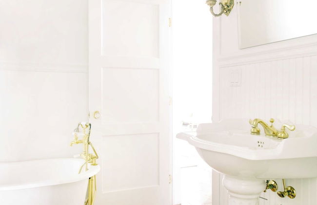 Warhol by Avantstay Expansive Estate Stunning Wine Cty Views - Photo 3