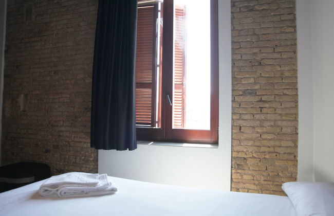 Soho Valencia Apartments - Foto 8