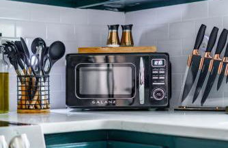 Jungle House Luxury Stays - Columbus Downtown Short North - Foto 35