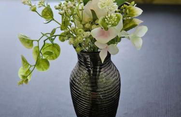 Chris Home - Mönchengladbach Minto - Foto 29