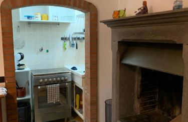 Alloggio da Mary - Foto 19