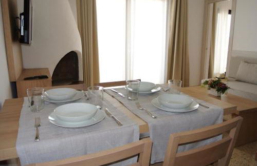 Apartamentos El Moro - Foto 15