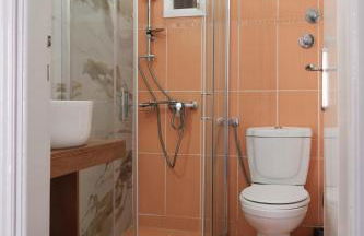 Villa Eleni Holiday Resort 4' walk to Beach with Pool - Ideal for Families and Couples - Foto 51