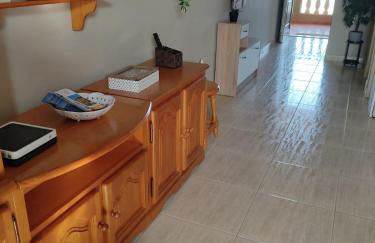 Apartamento Dulce Vista - Foto 16