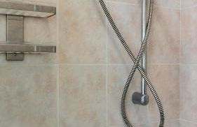 Amelie House - Foto 22