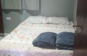 Apartamento Vista Panoramica - Foto 11