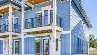 Downtown Sea Escape - Foto 2