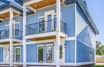 Downtown Sea Escape - Foto 2