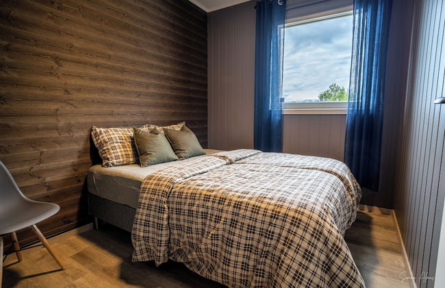 Alpan Apartments - Foto 5