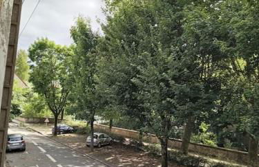 Cité de la Gastronomie - Foto 6