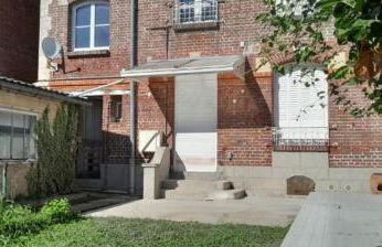 Appartement Cosy et accueillant - Foto 2