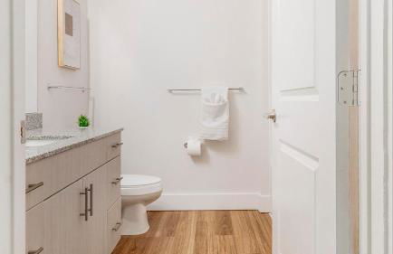 Landing Chic 1BD Gym - Foto 26