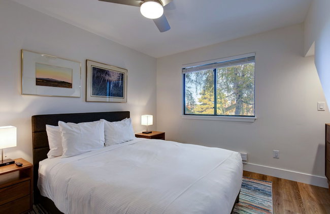 Red Pine Condos by Park City Vacations - Foto 7